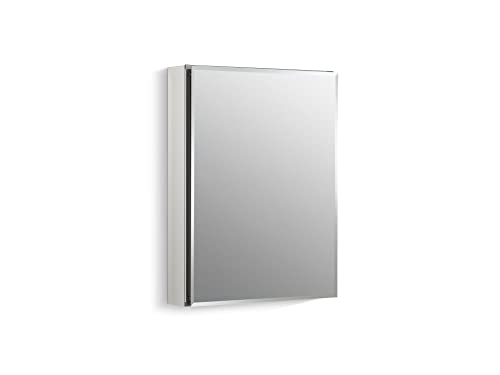 Kohler CB-CLC2026FS Frameless Bathroom Mirror