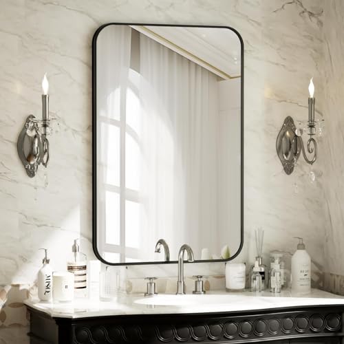 BEAUTYPEAK 24" x 36" Rectangular