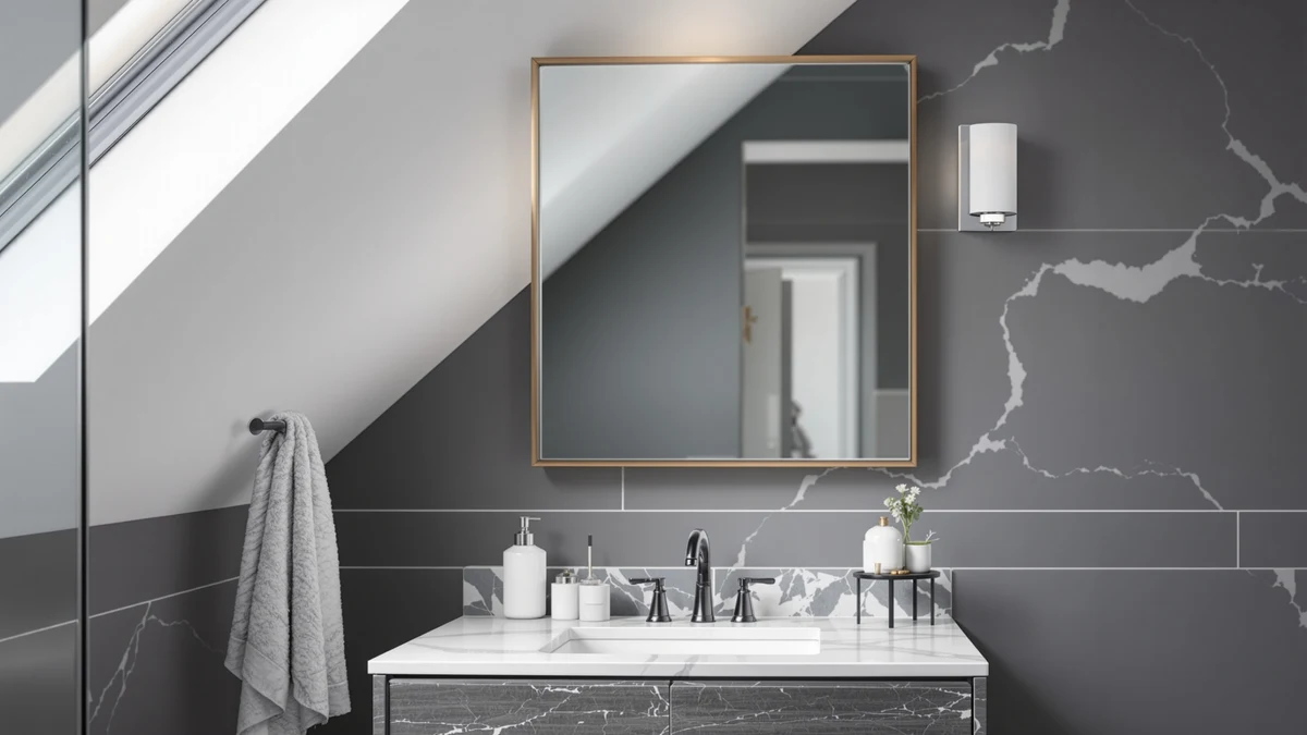 60in Bathroom Vanity With Review comparison