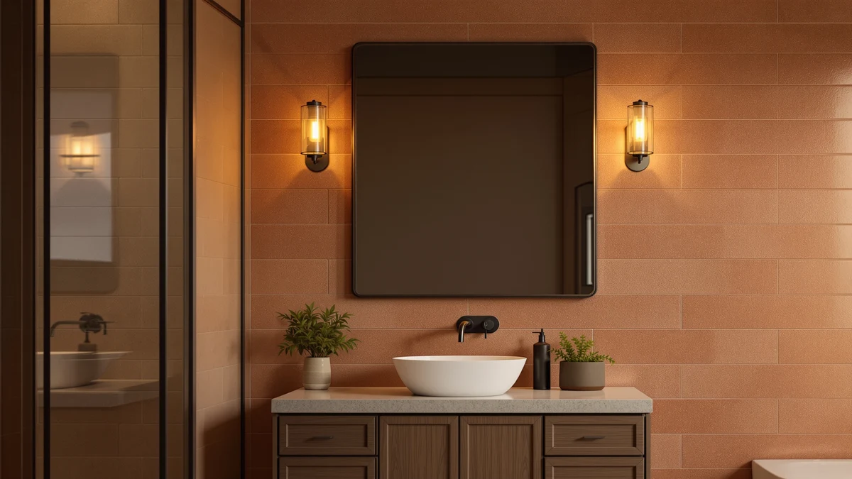 Best Bathroom Mirror With Bluetooth comparison