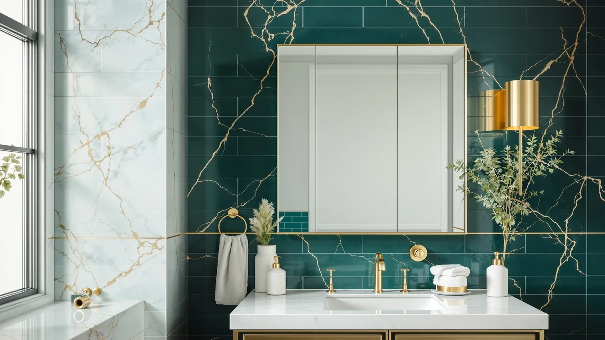 Best Bathroom Mirror With Cabinet comparison