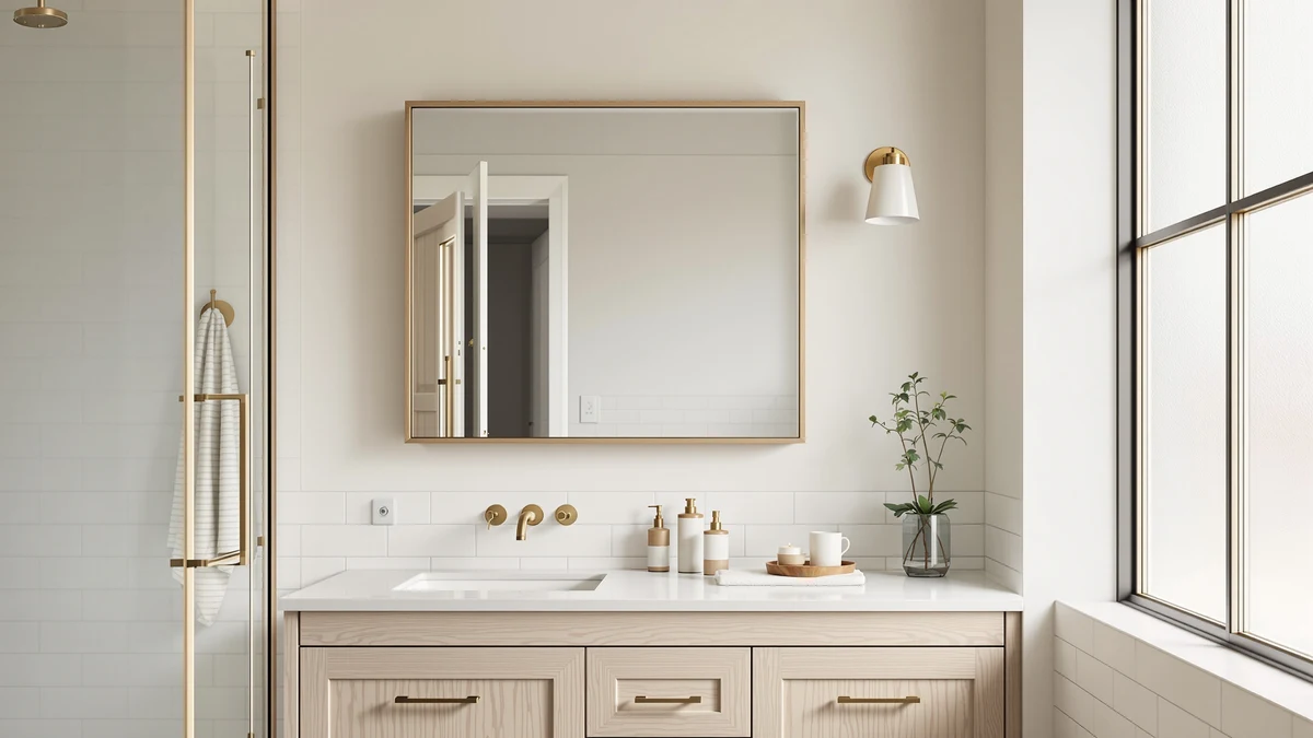 Best Farmhouse Medicine Cabinets comparison