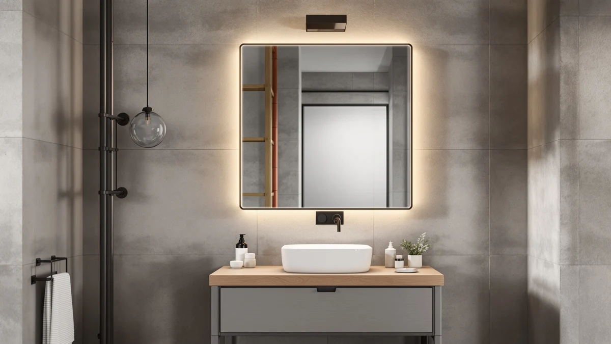 Best Medicine Cabinets Under 100 comparison