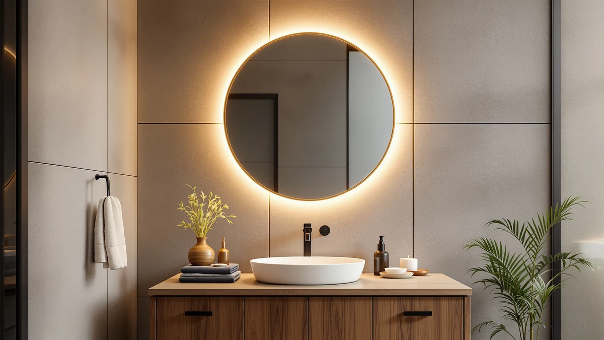 Best Round Medicine Cabinets comparison