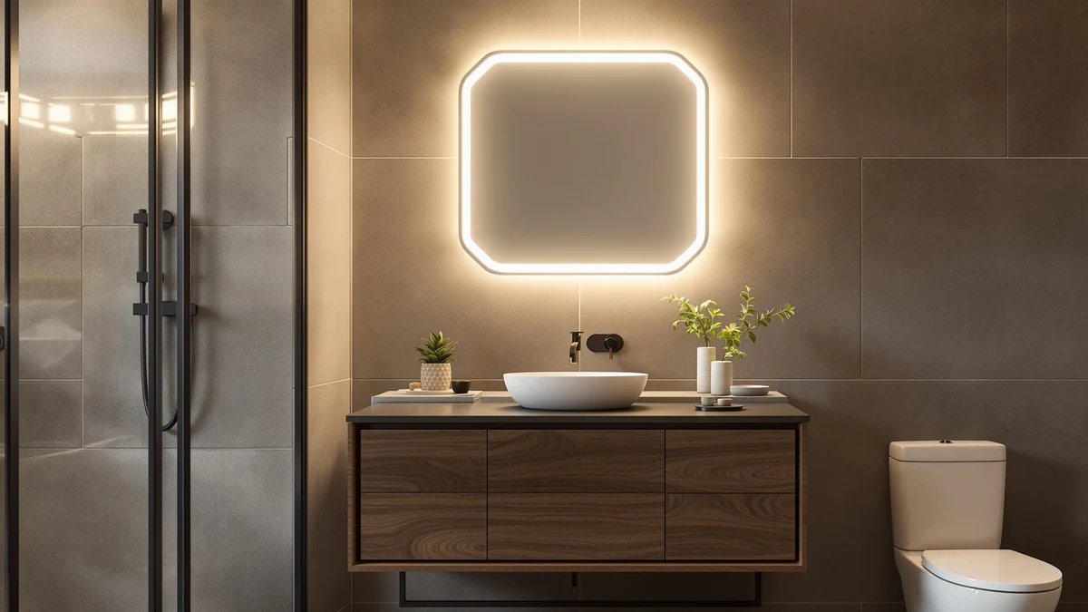 Best Vanity Mirrors for Dorm comparison