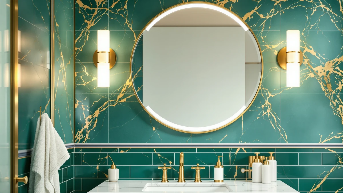 Best Vanity Mirrors for Makeup comparison