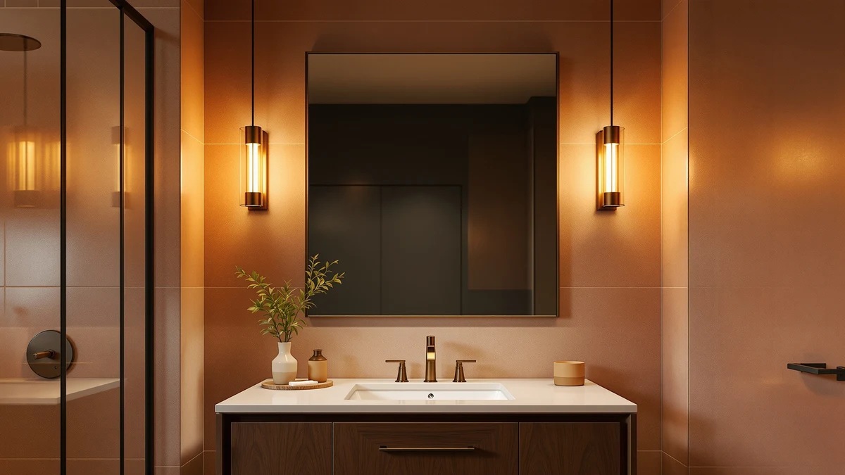 Best Way to Clean Bathroom Mirrors Without Streaks comparison